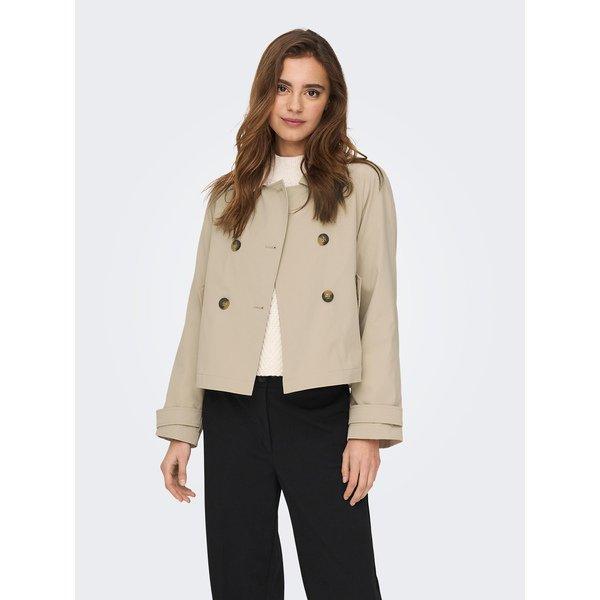 ONLY Trenchcoat