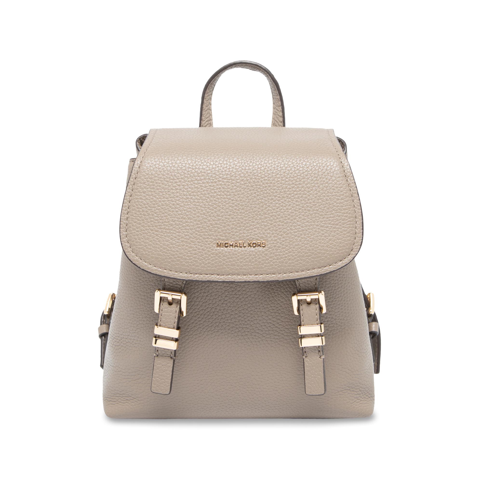 MICHAEL KORS QuinnRucksack