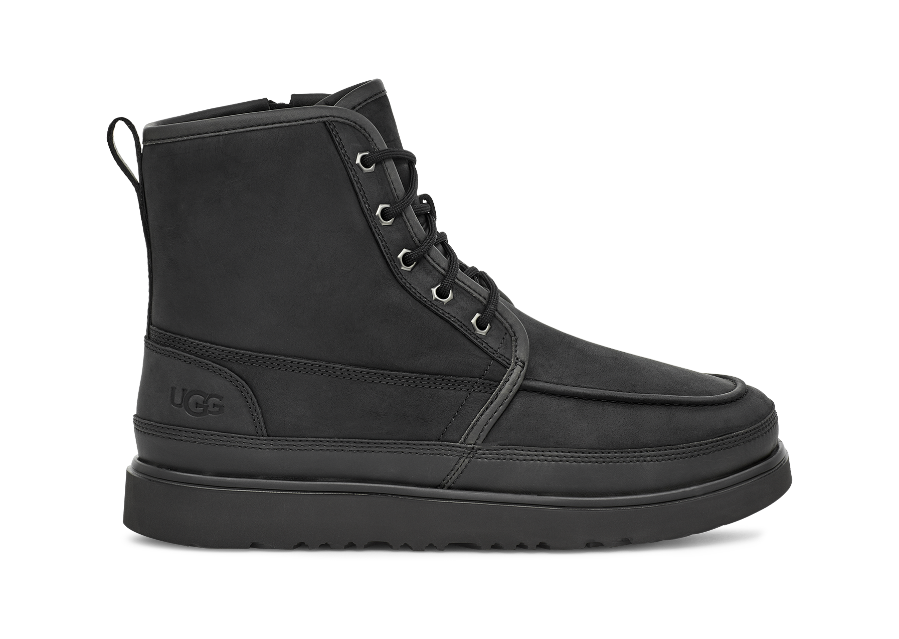 UGG®  Neumel High Moc Weather