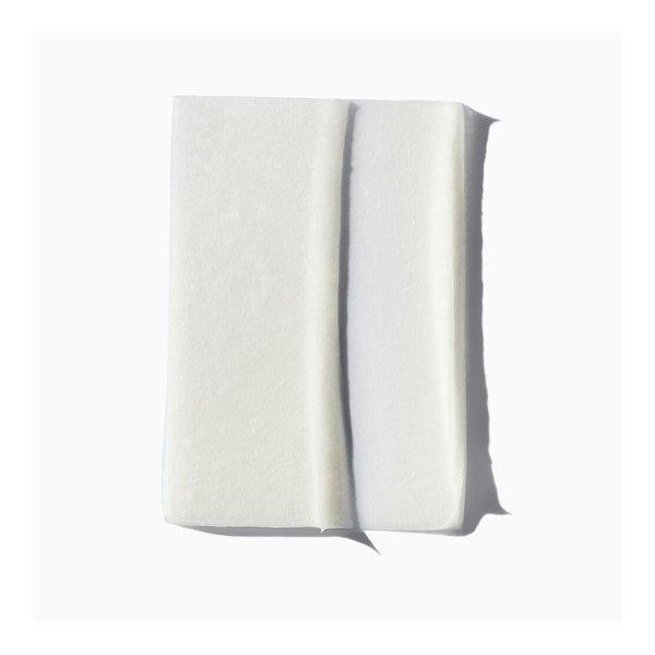 Kérastase Discipline MaskeratineDiscipline Maskératine Smoothing Hair Mask