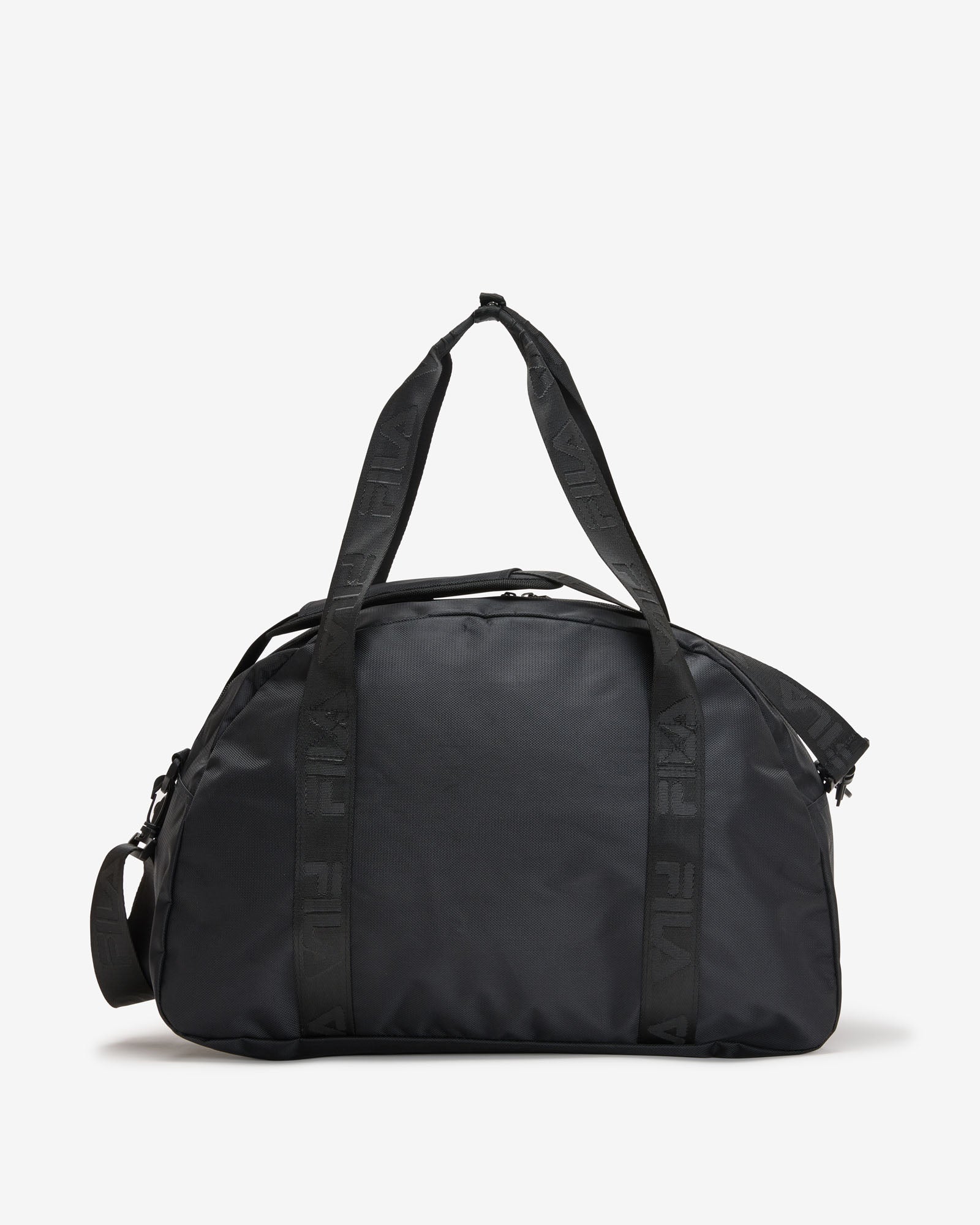 Fila Bowers Weekend Bag