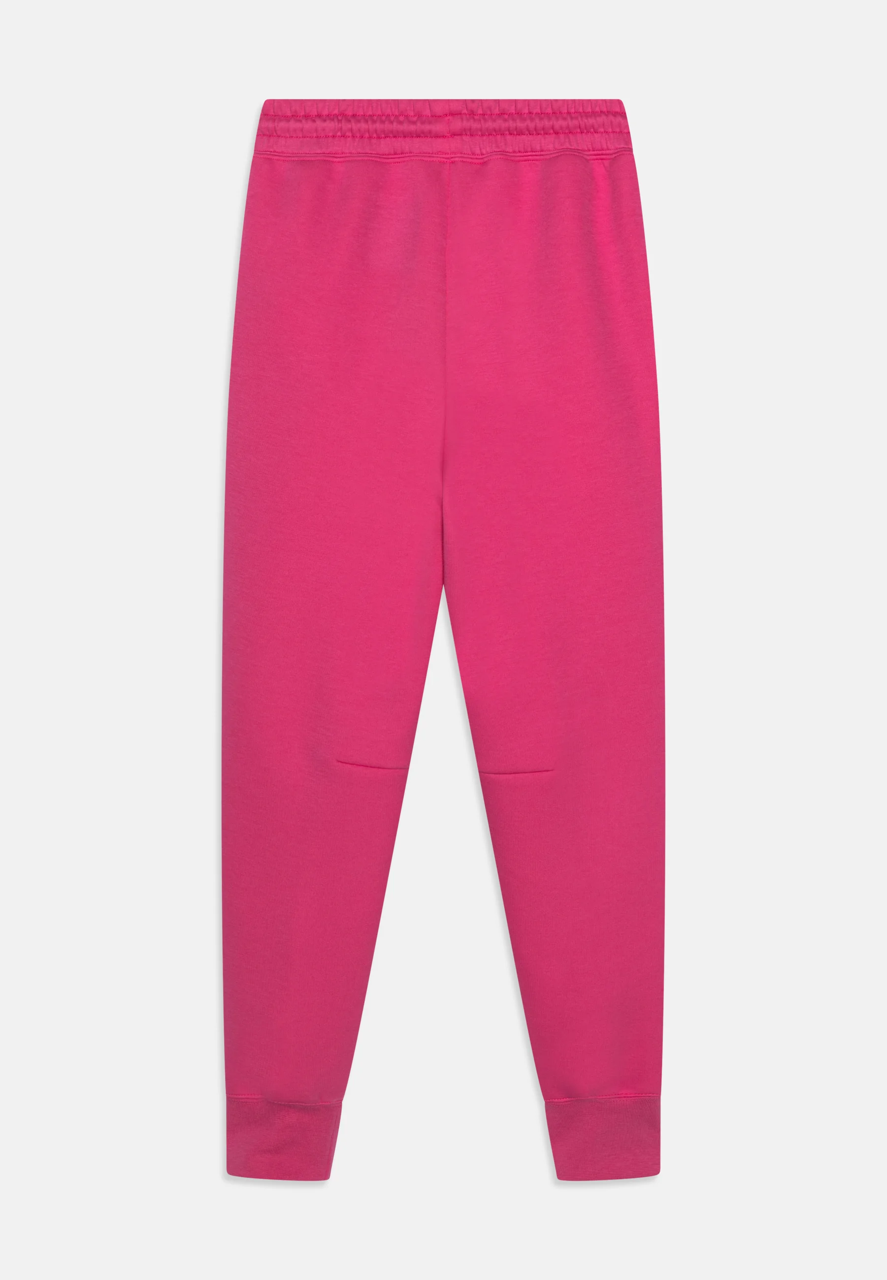 Sportswear Pantaloni sportivi