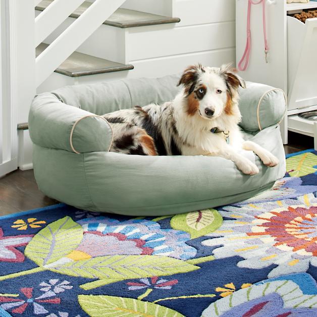 [LAST DAY - 75% OFF]💥 Sofa Dog Bed 2025
