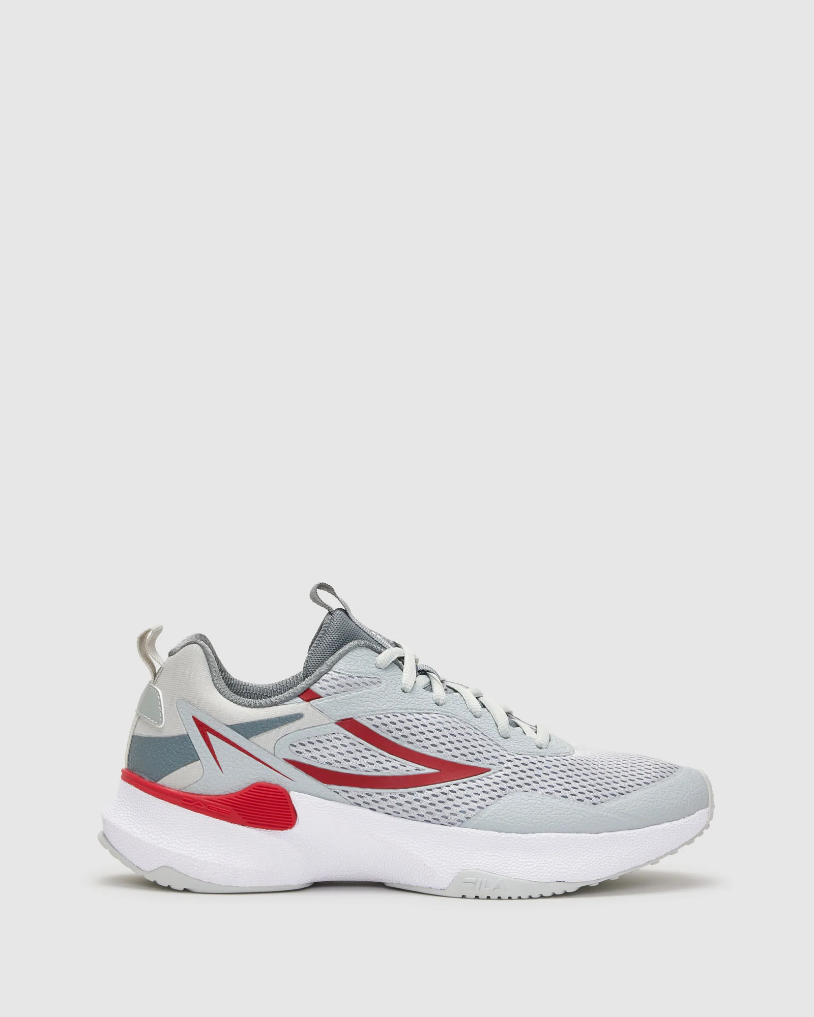 Fila Men's Nitronic Energized