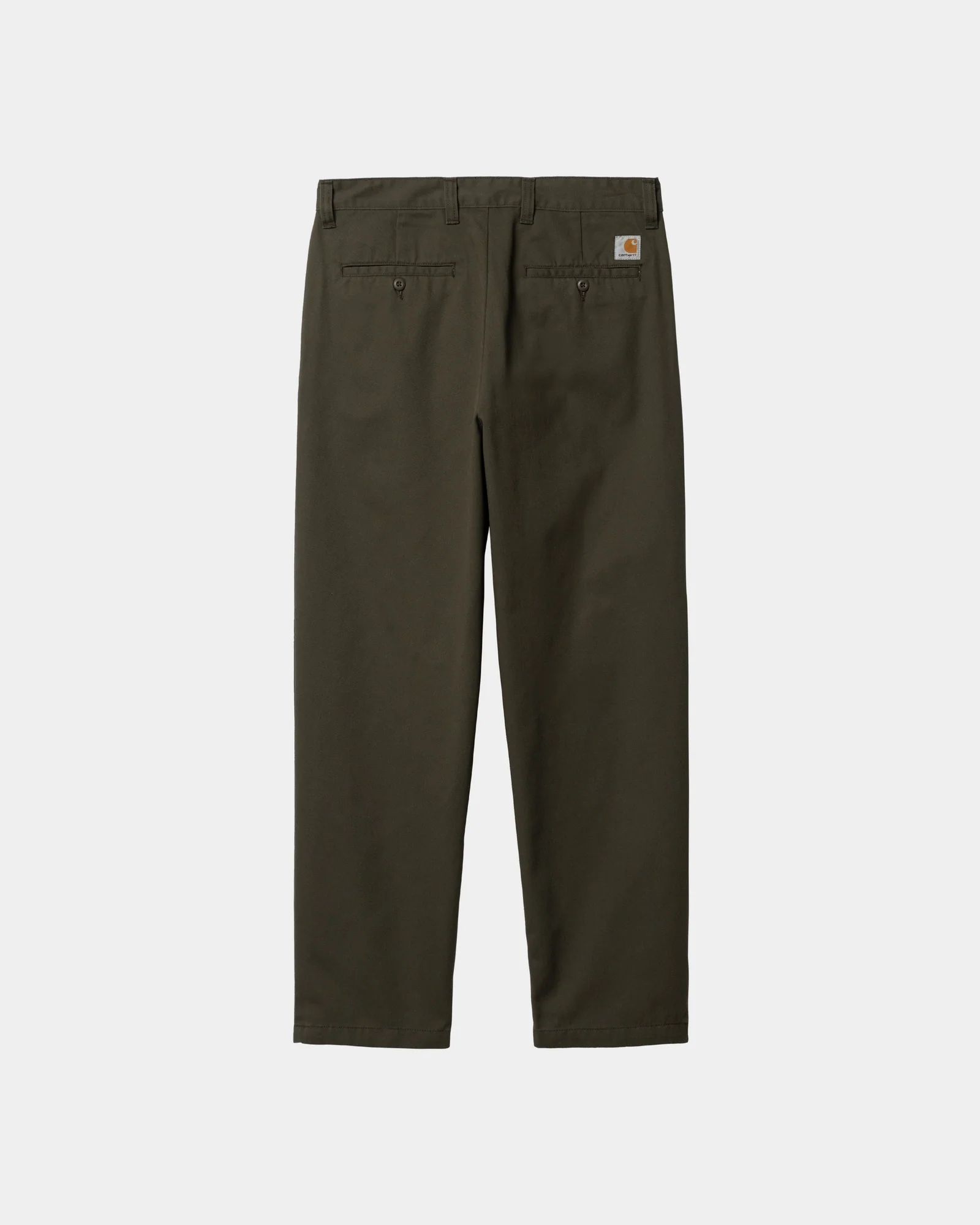 Final inventoryCalder Pant | Cypress