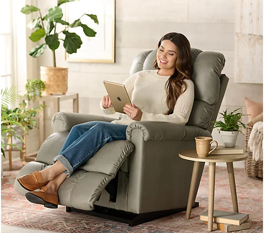 💝Clearance sale💝Buy 1 Get 1 Free ✨Power XR Rocker Recliner