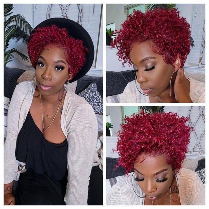 2026-New--super-natural-short-curly-bob-wig