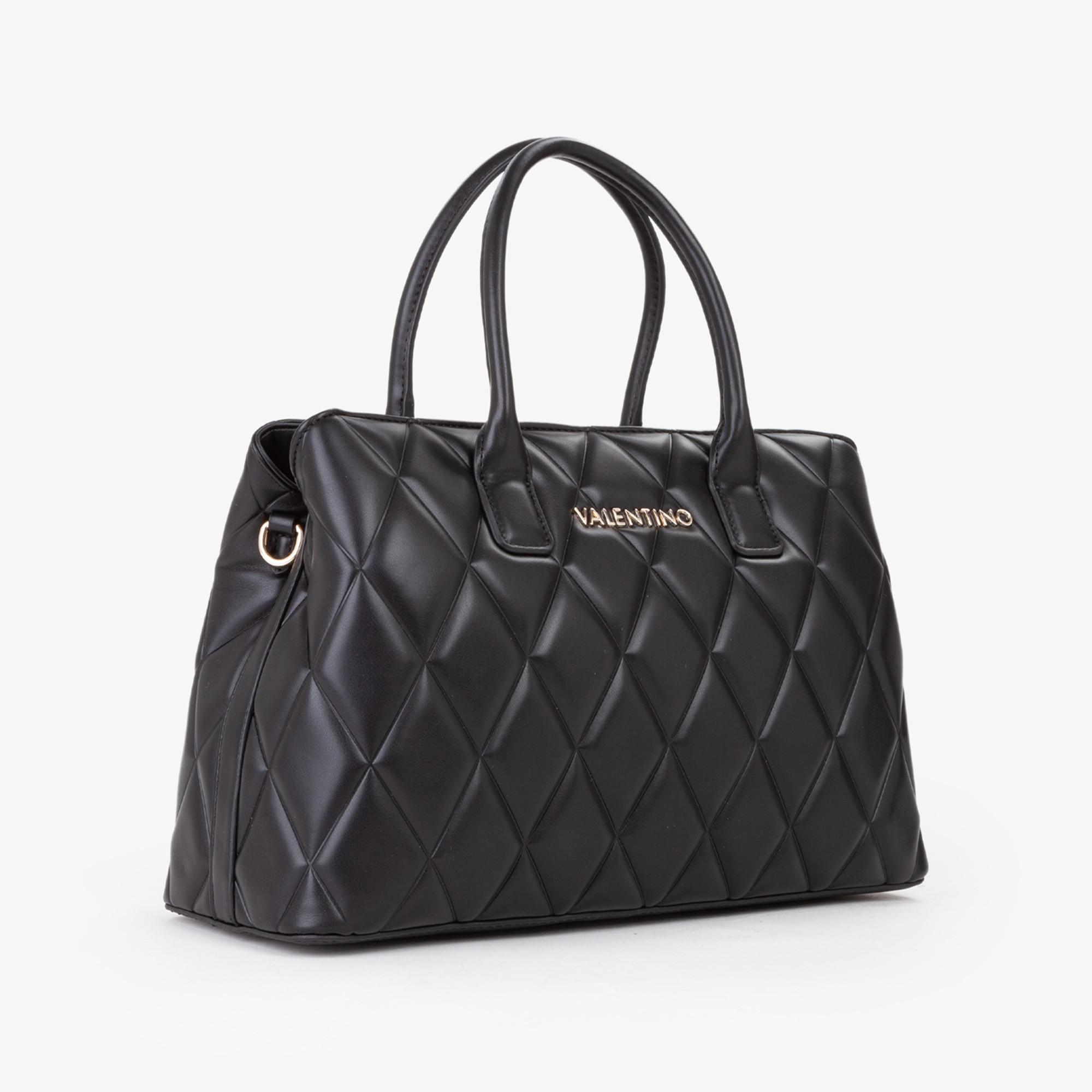 Valentino Handbags FRISIASatchel Bag