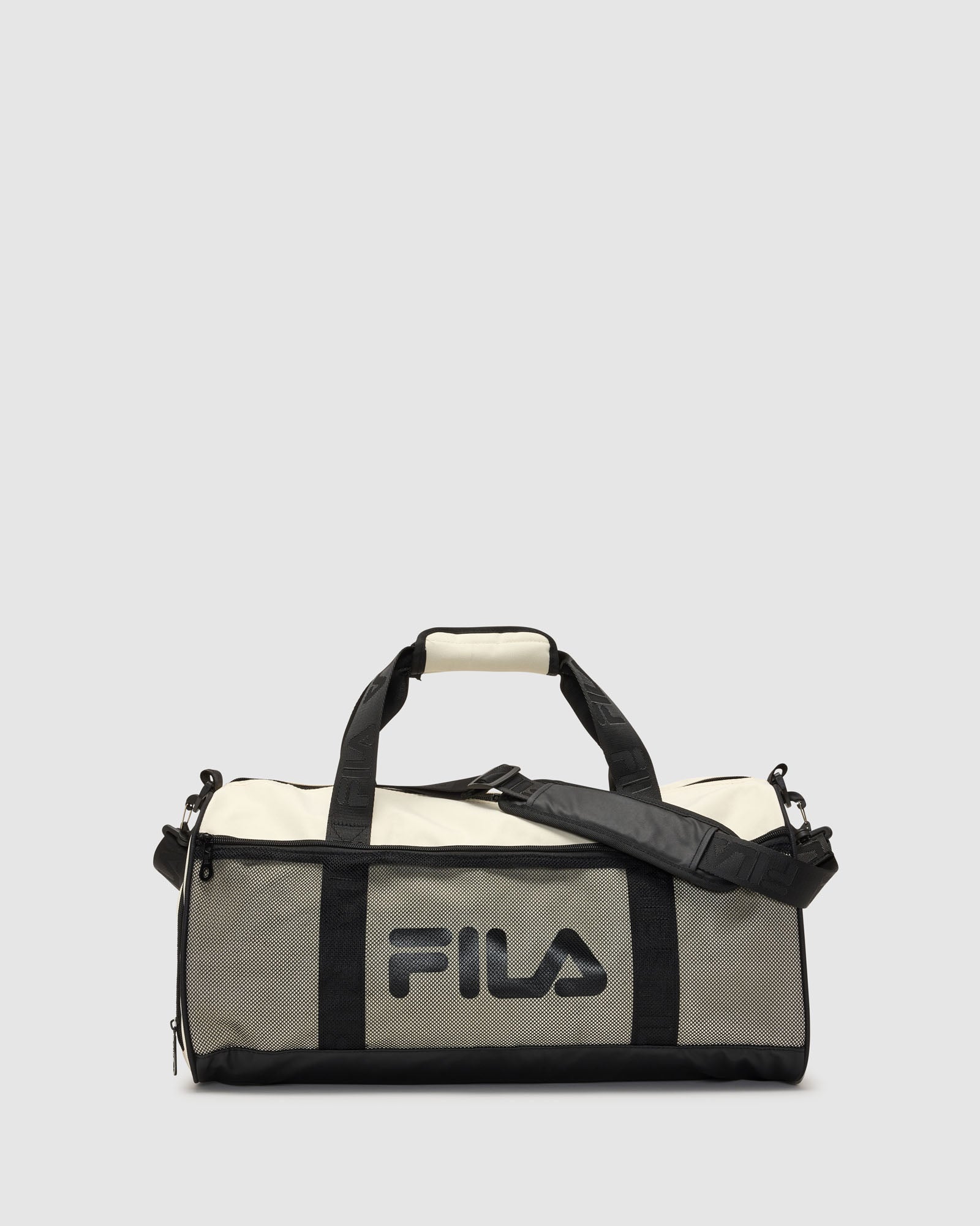 Fila FILA Barile Bag 2