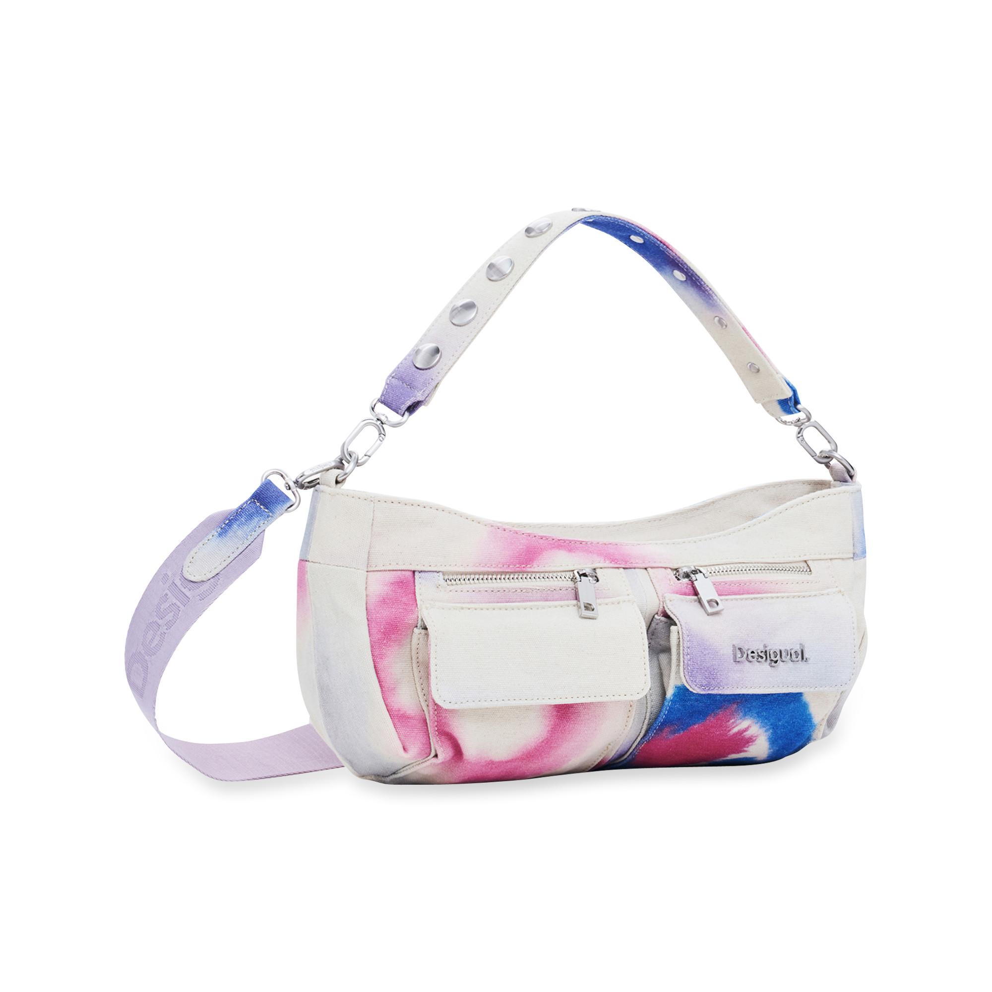 Desigual Tasche