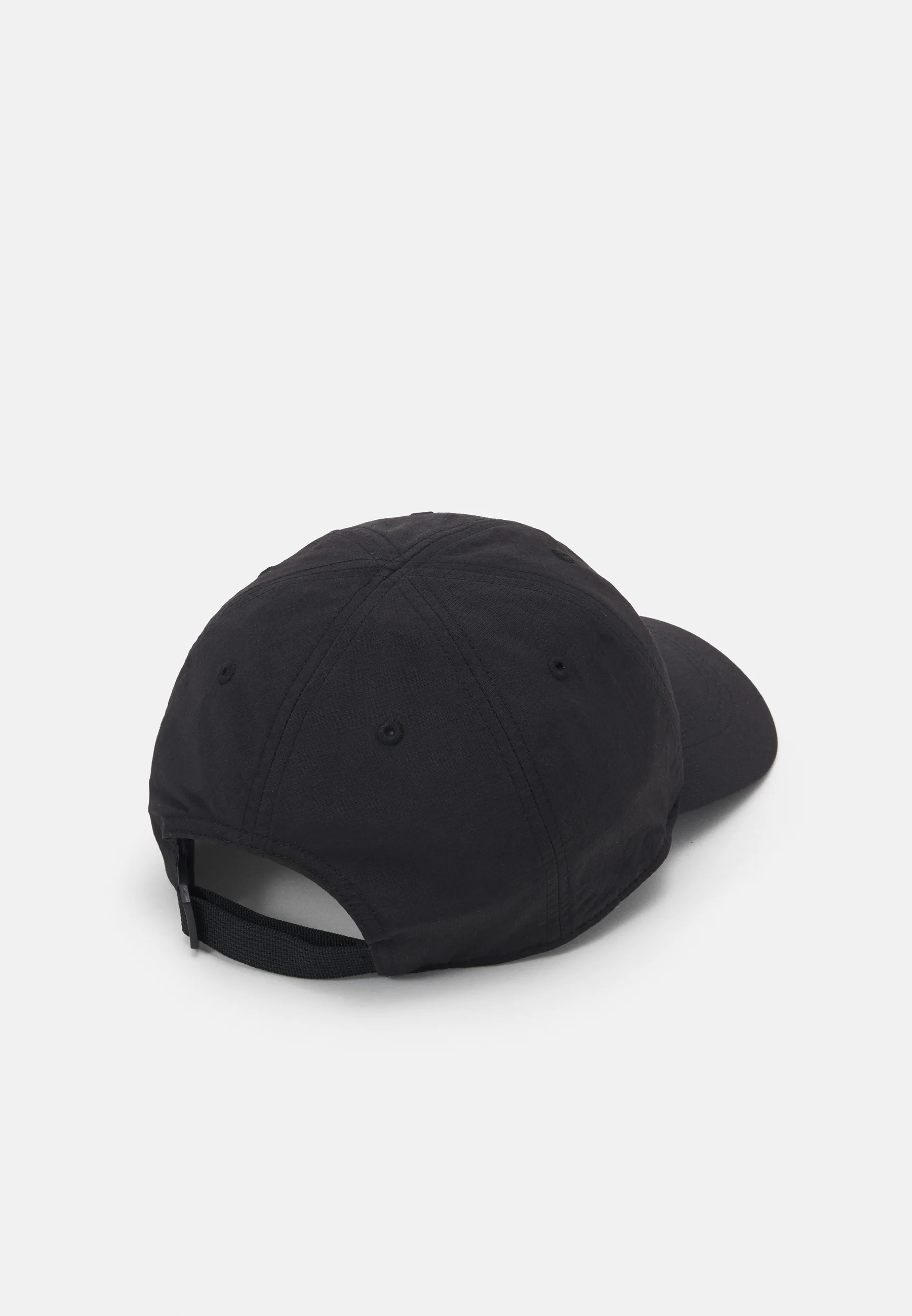 HORIZON UNISEX - Cappellino