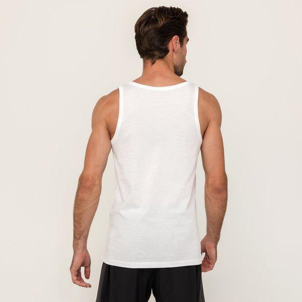 BOSS TankTop 3P ClassicTop, ärmellos