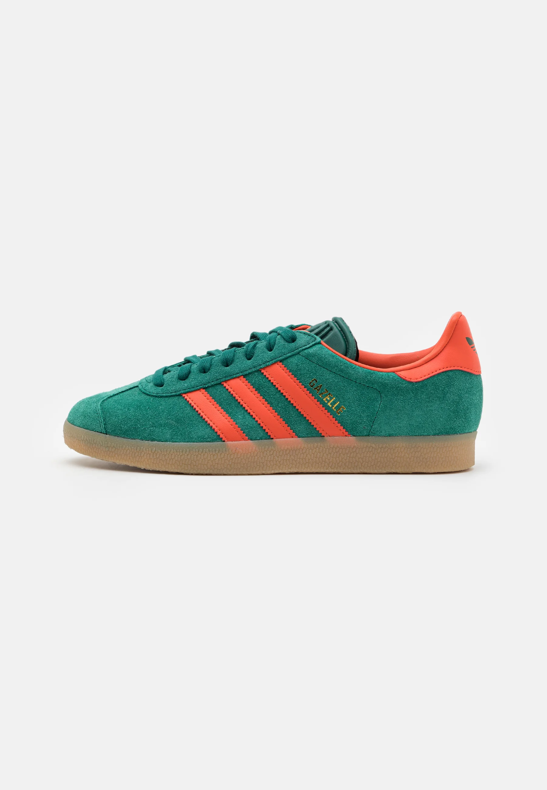 Originals GAZELLE UNISEX - Sneakers basse