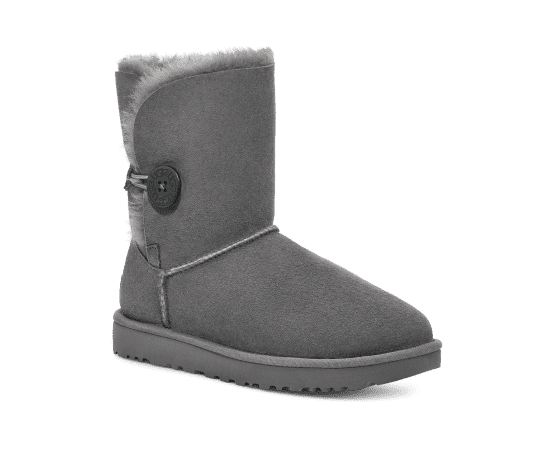 UGG®  Bailey Button II