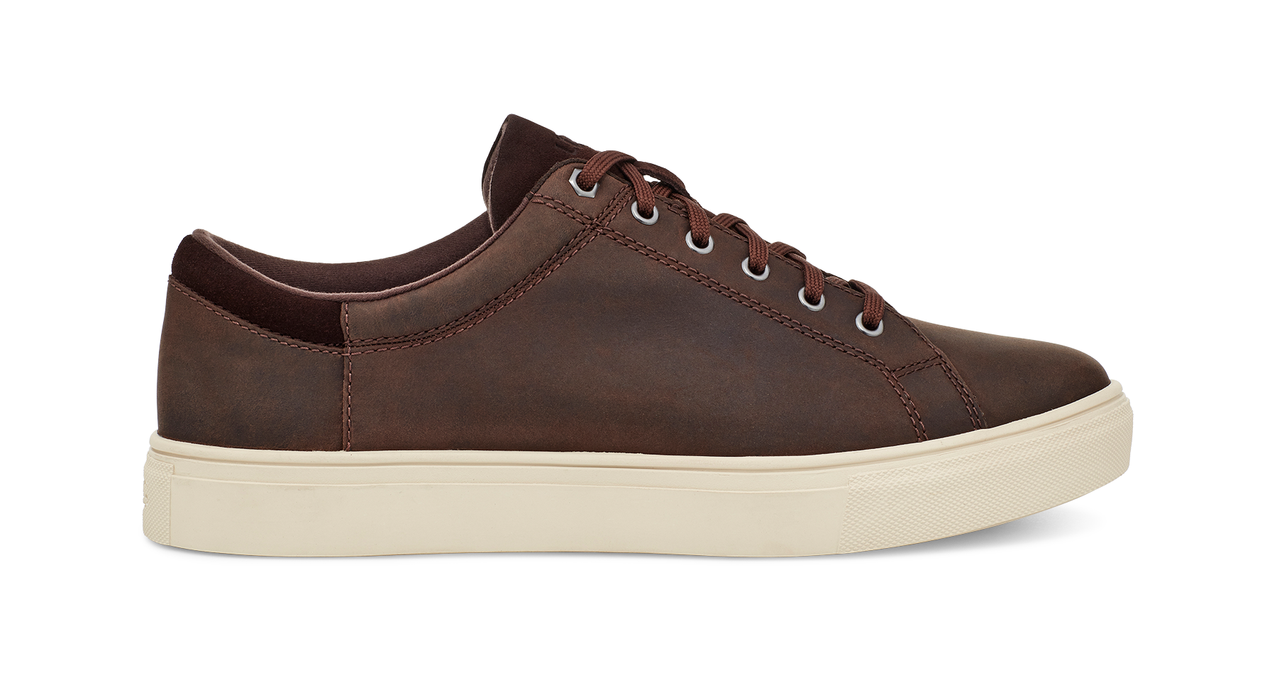 UGG®  Baysider Low Weather