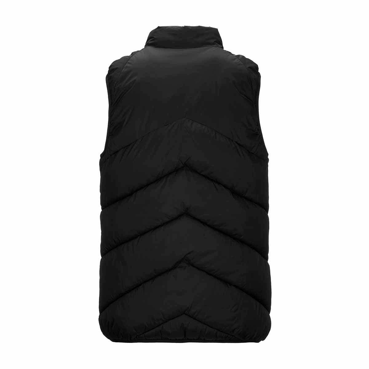 Kappa Daunenjacke Viatto