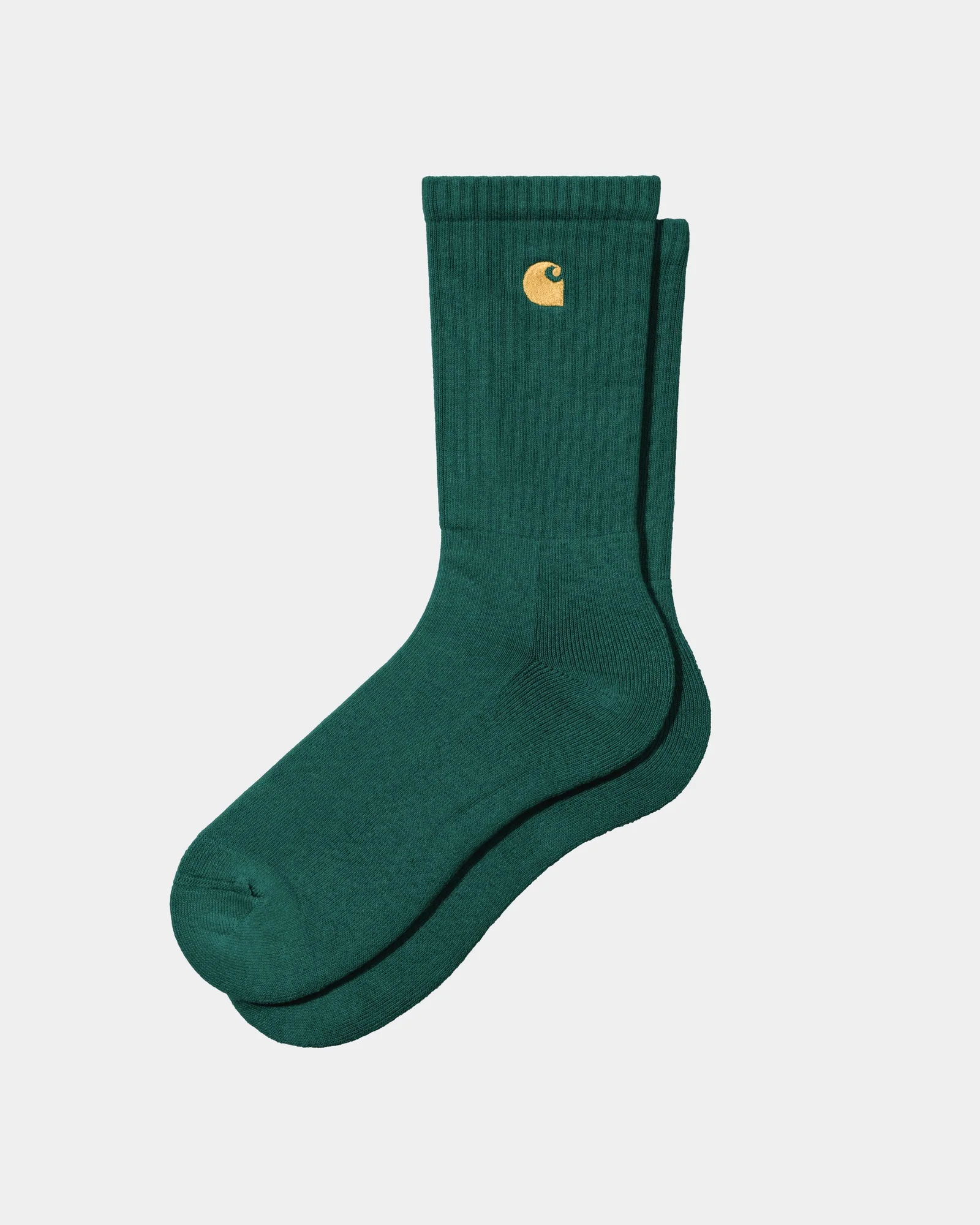 Final inventoryChase Socks | Chervil