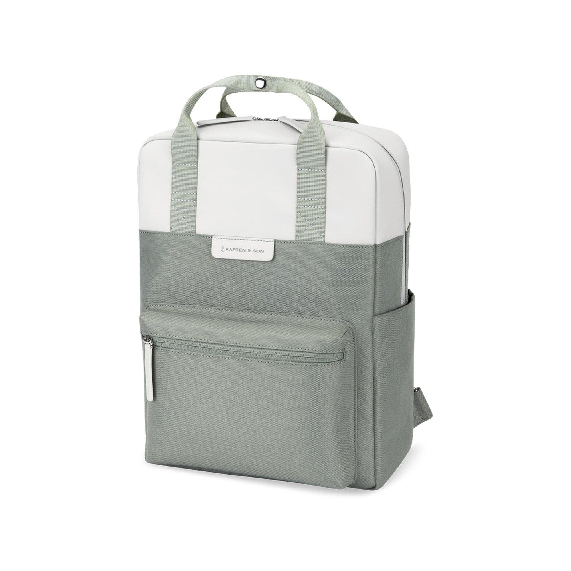 Kapten & Son BERGENRucksack