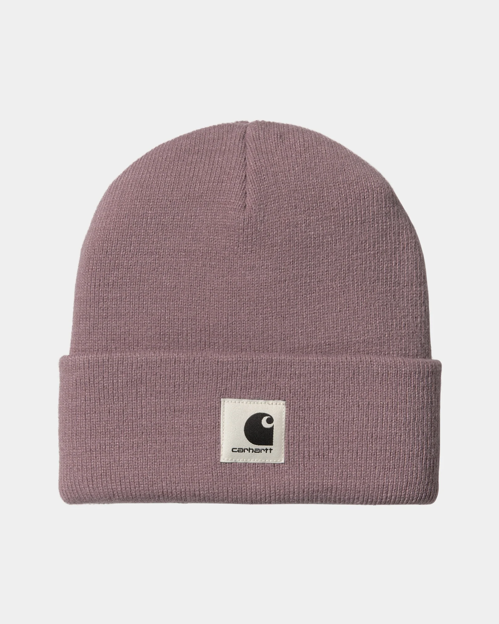 Final inventoryAshley Beanie | Daphne
