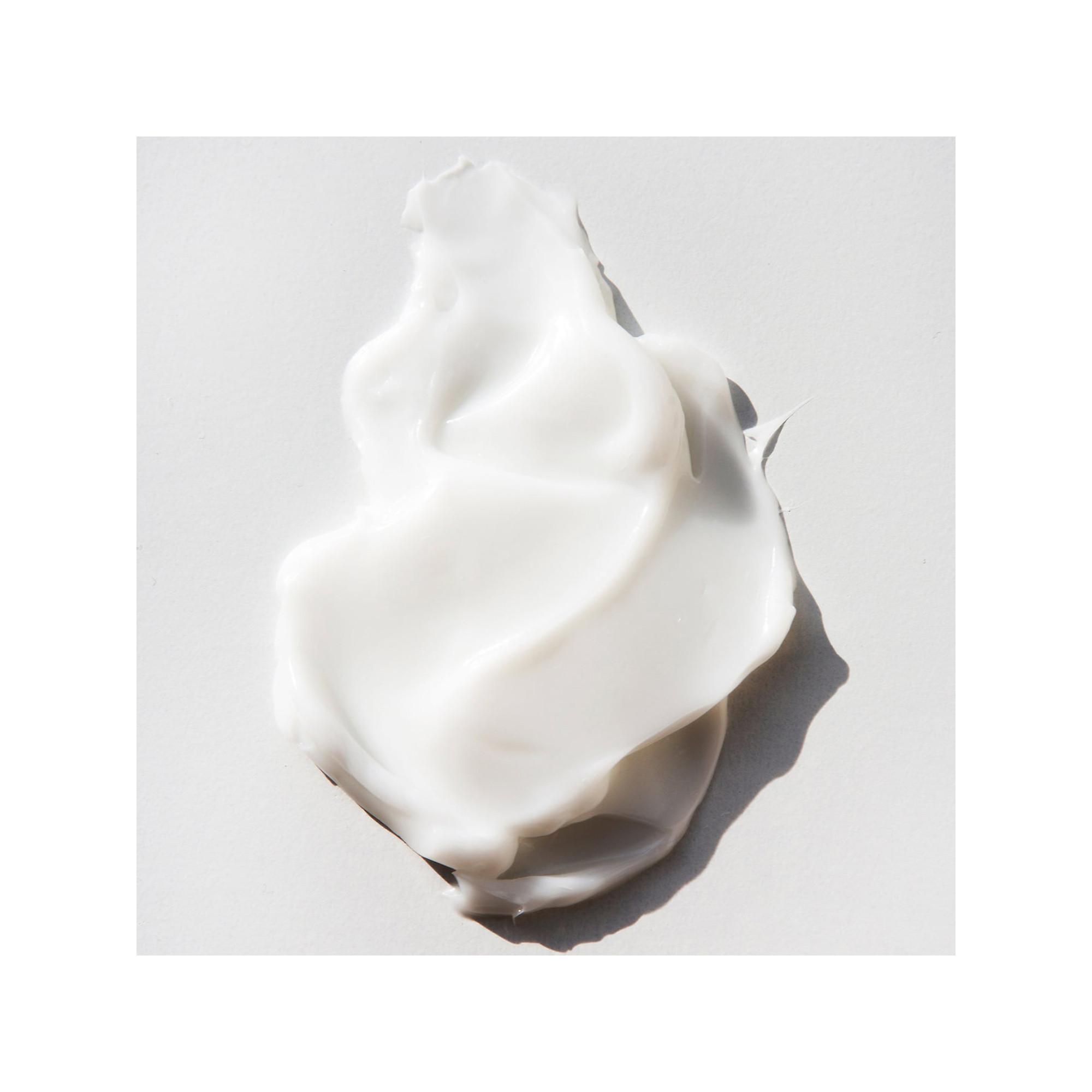 OUAI HAIRCARE Thick HairHaarspülung für dickes Haar