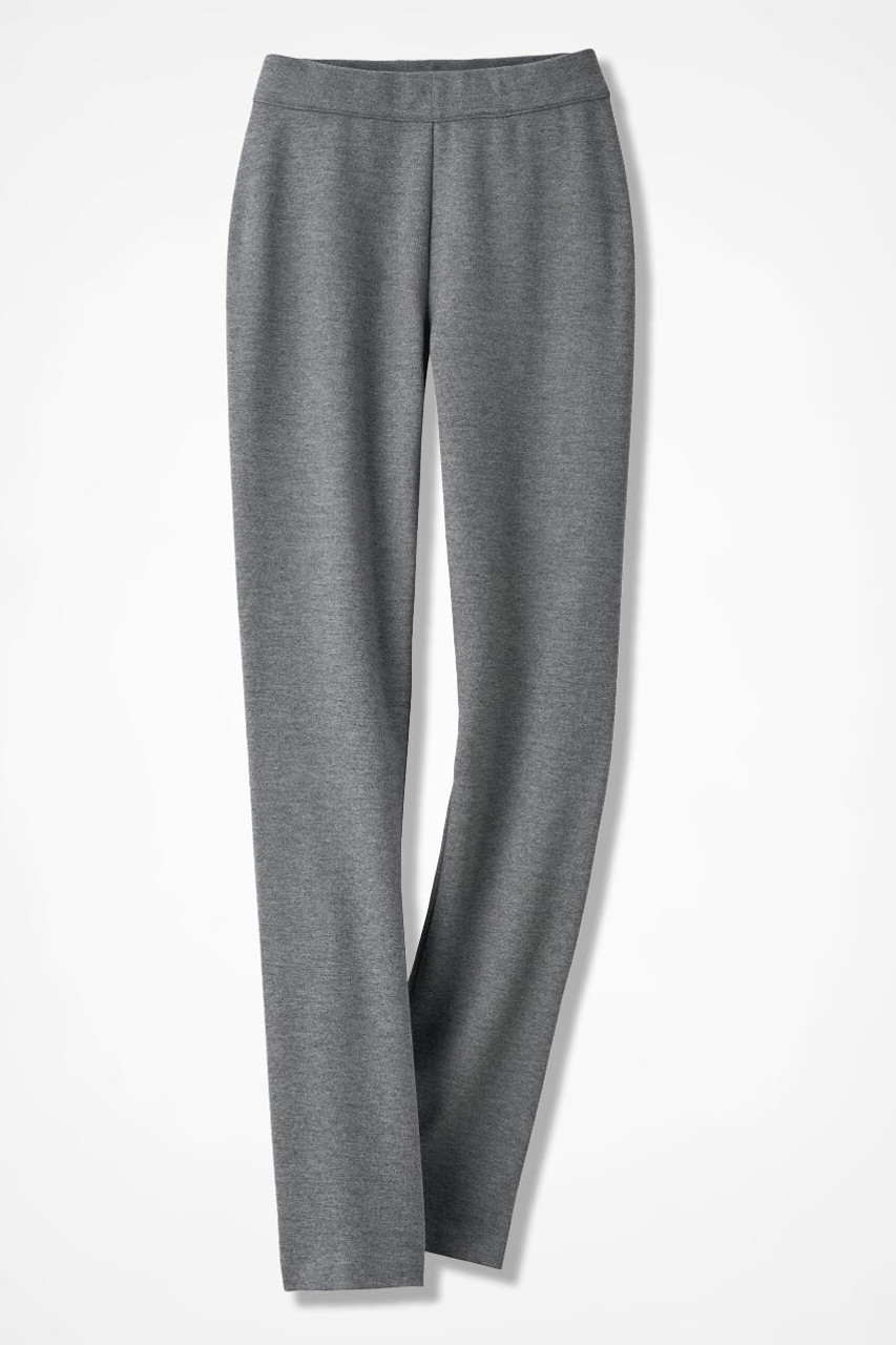 Perfect Slim-Leg Leggings