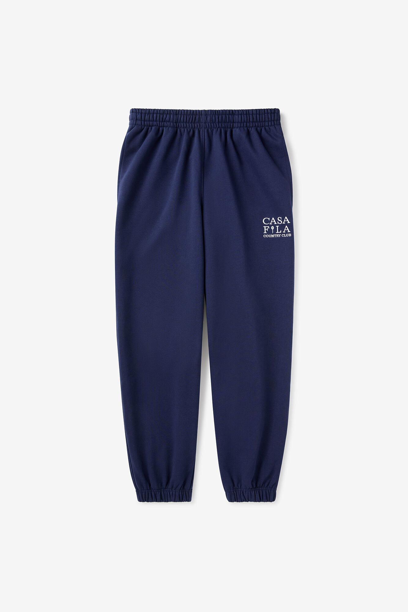 Fila CASA FILA Country Club Jogger