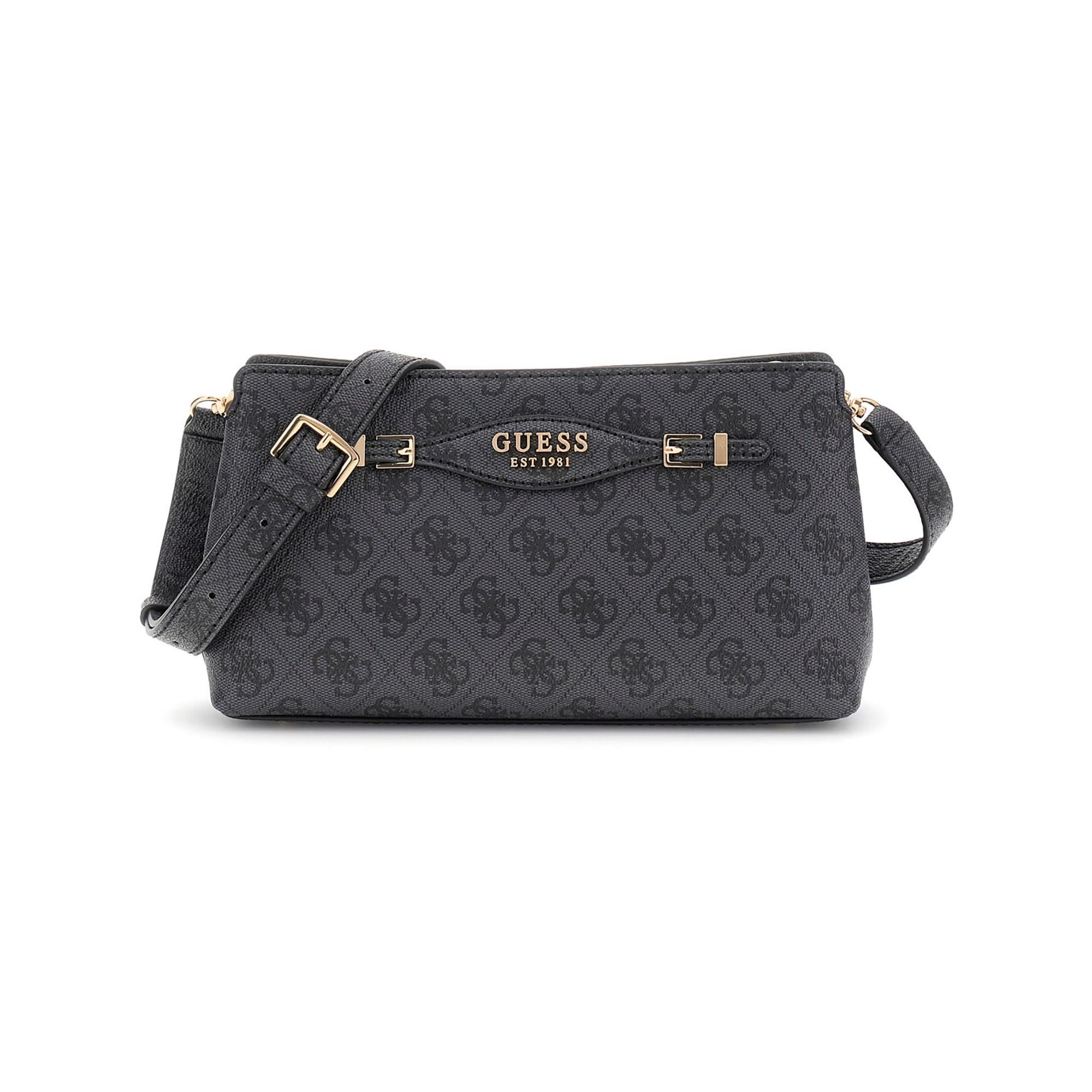 GUESS KatyaUmhängetasche