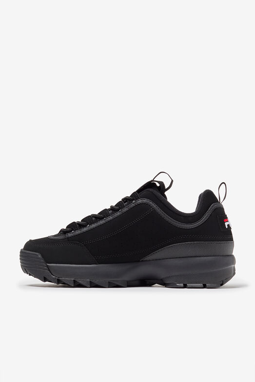 Fila men's disruptor 2