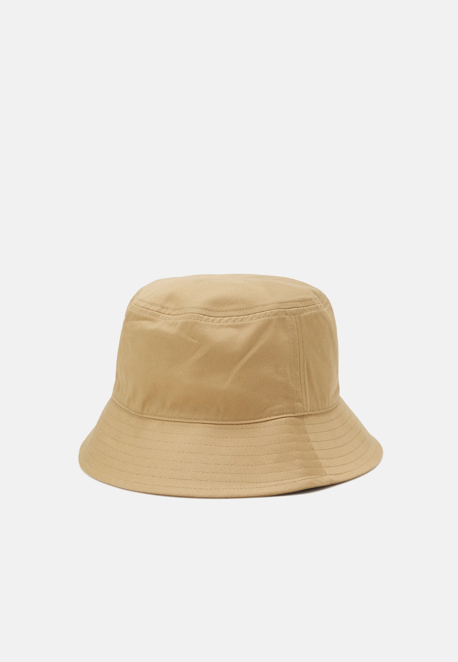 Jeans ELONGATED FLAG BUCKET UNISEX - Cappello