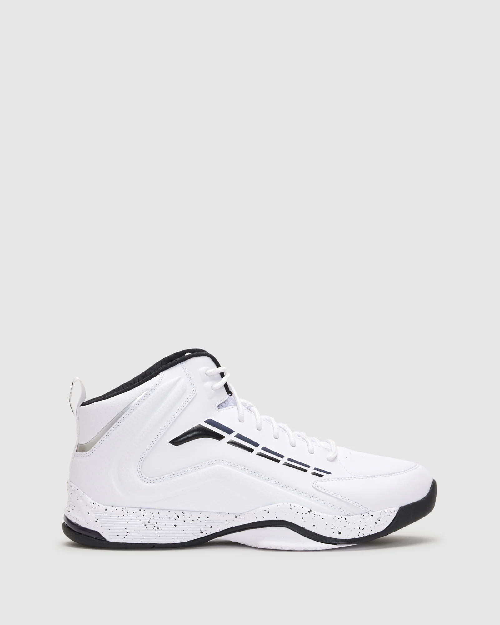 Fila Men's Spitfire EVO 2