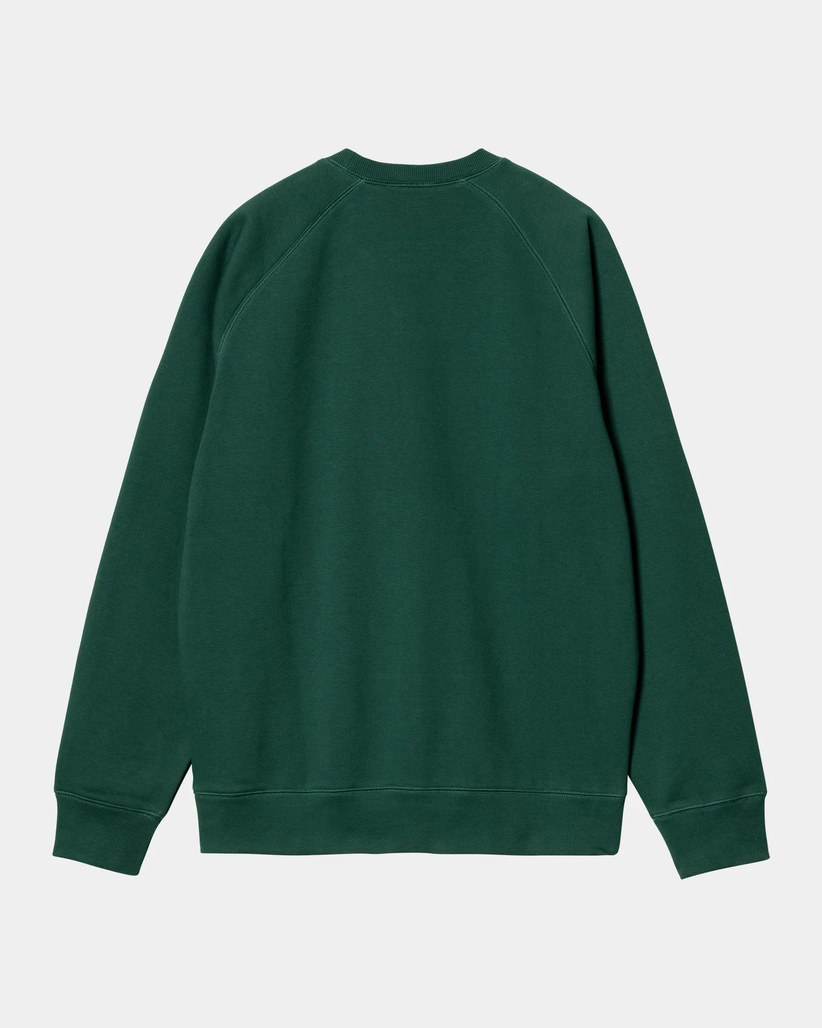 Final inventoryChase Sweatshirt | Chervil