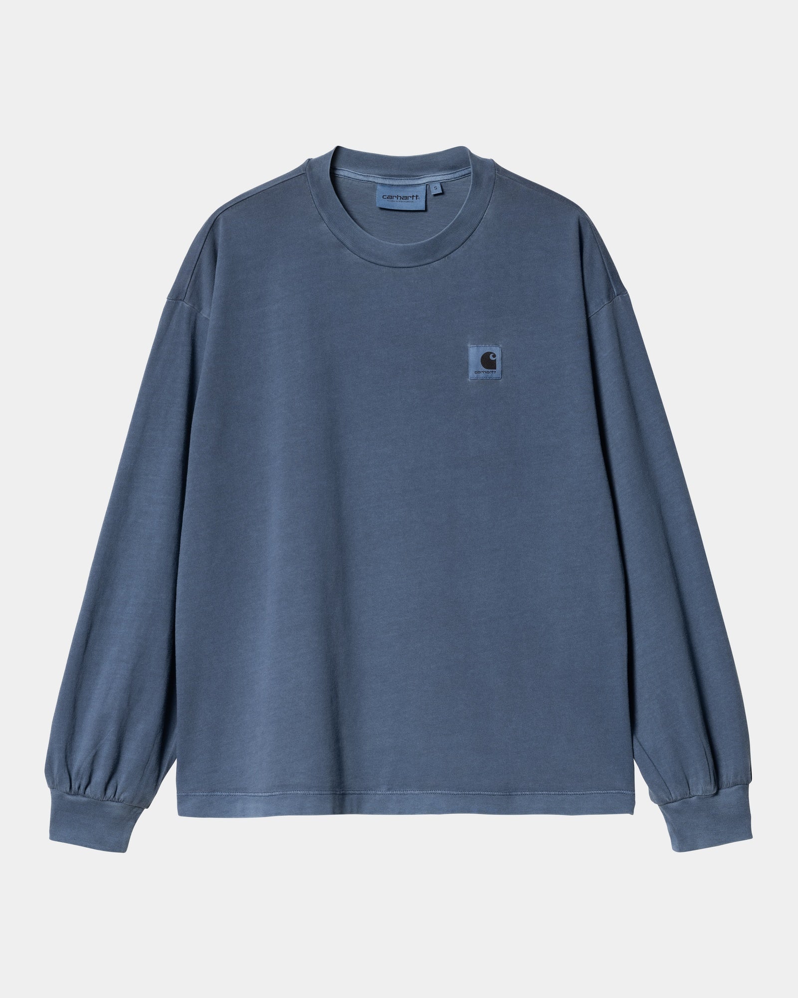 Final inventoryWomen's Nelson Long Sleeve T-Shirt | Elder