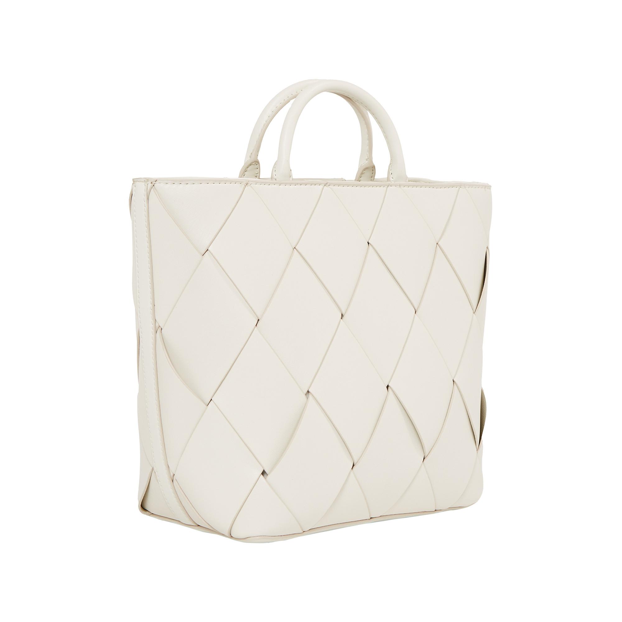 Calvin Klein Tote-Bag