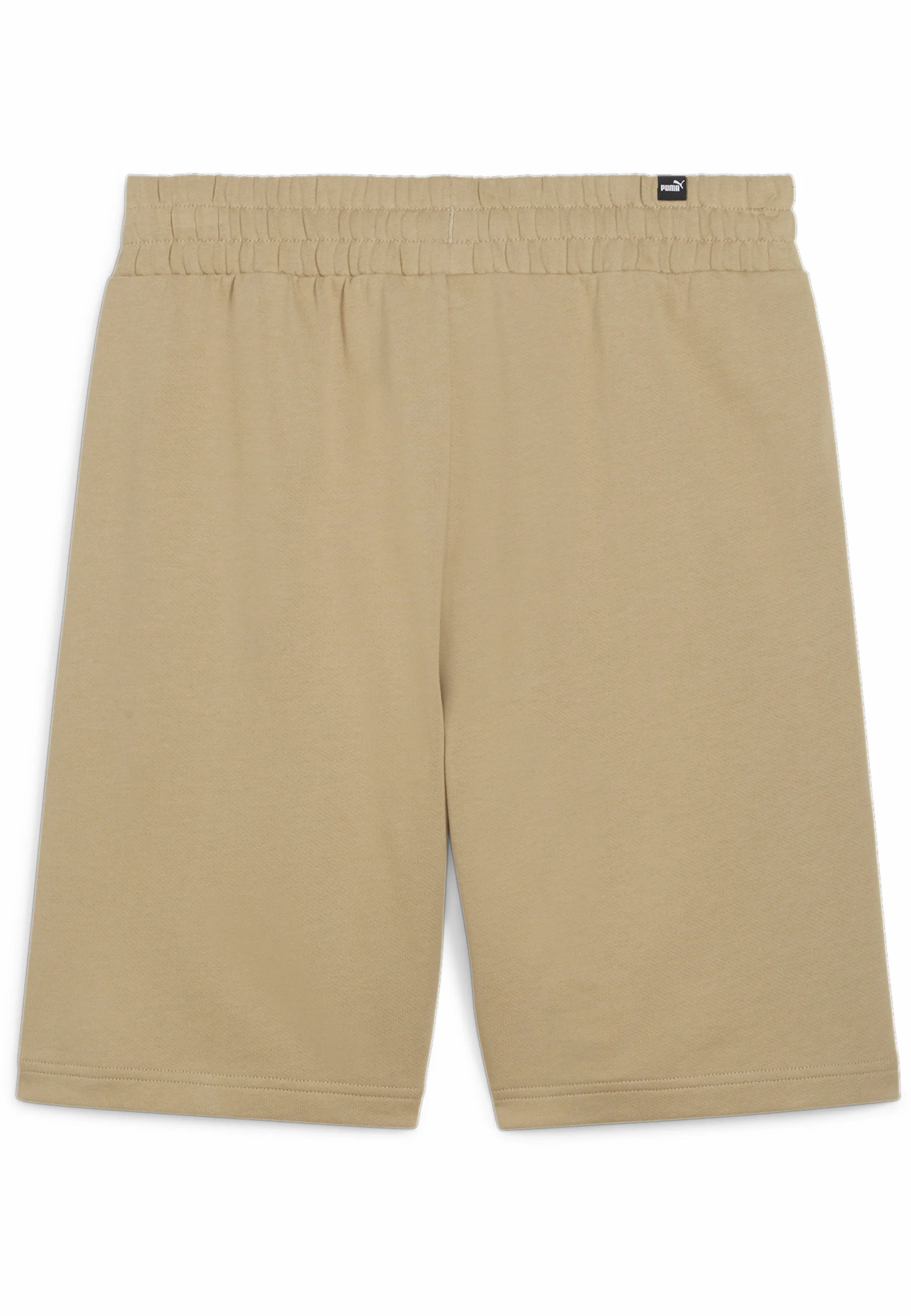 BETTER ESSENTIALS- Pantaloni sportivi