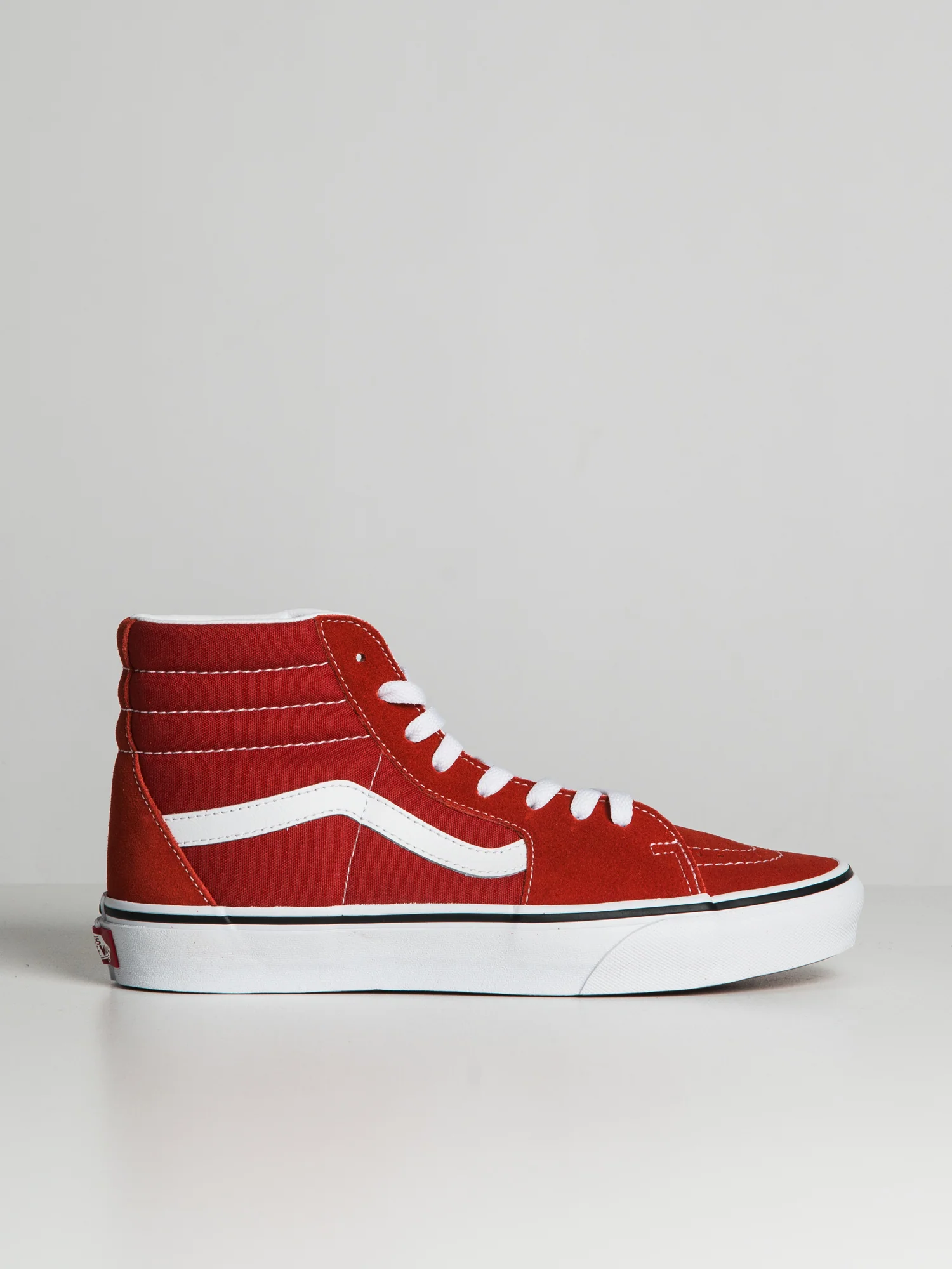 MENS VANS SK8 HI