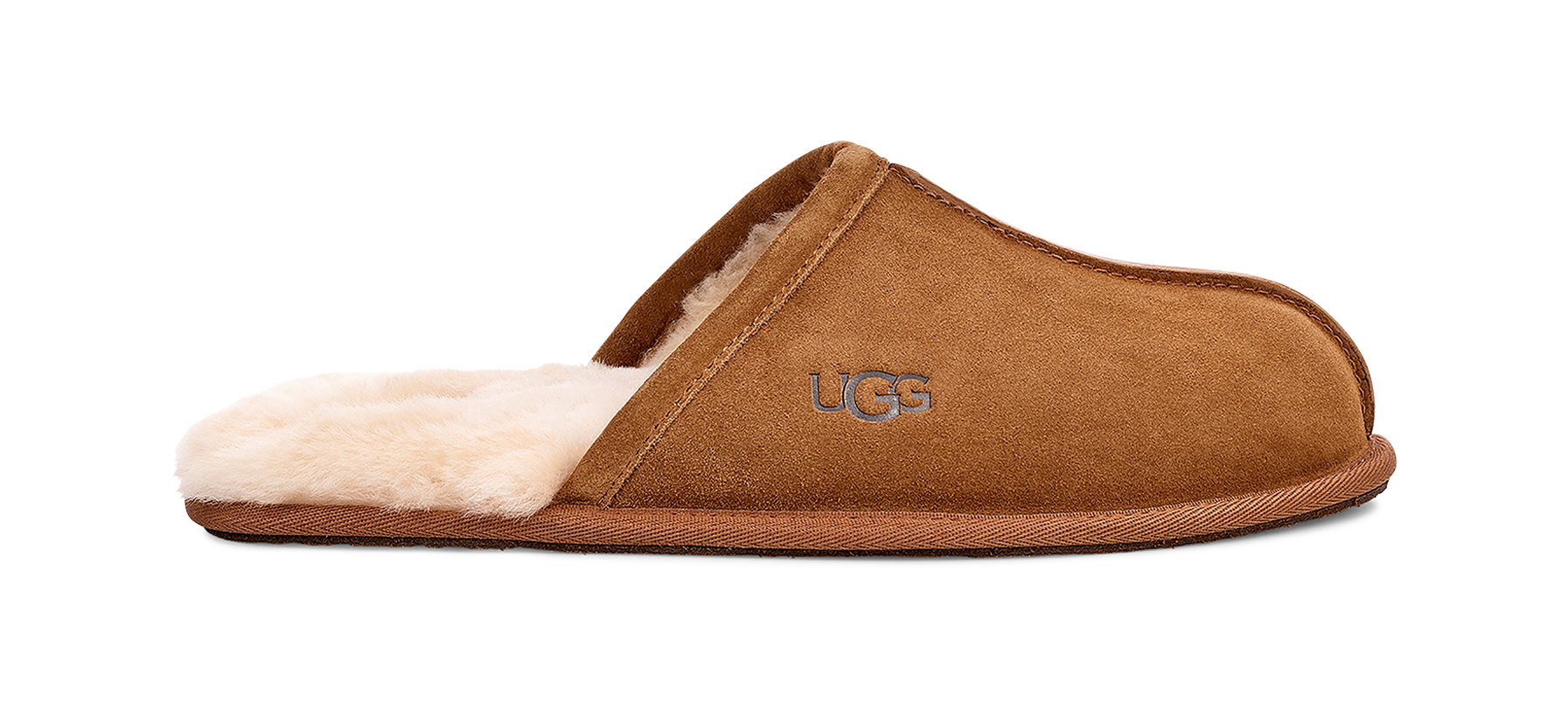UGG®  Scuff