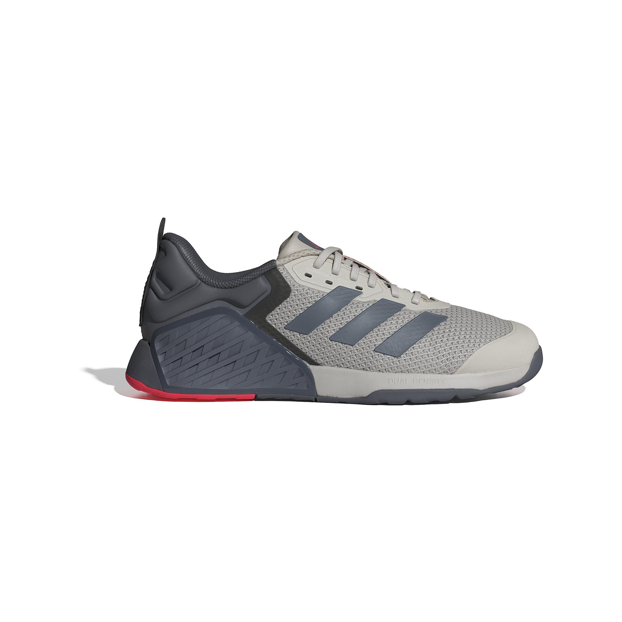 adidas Dropset 3 Trainer MCrossFit-Schuhe