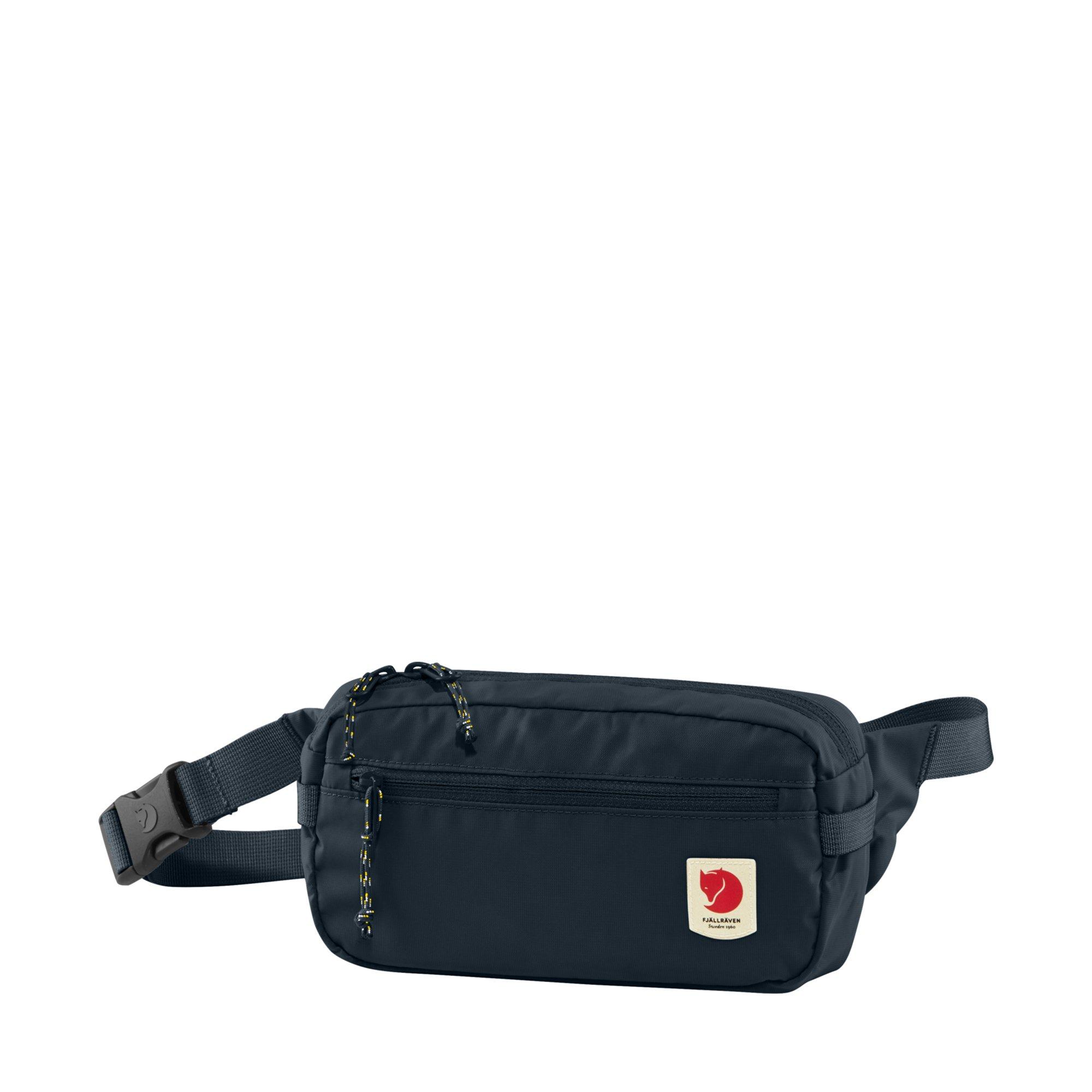 Fjällräven GürteltascheGürteltasche