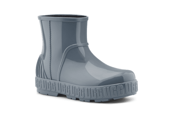 UGG®  Drizlita