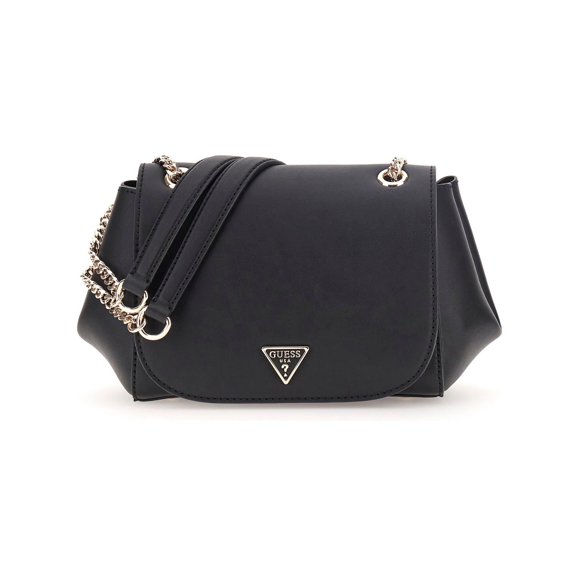 GUESS TalentUmhängetasche