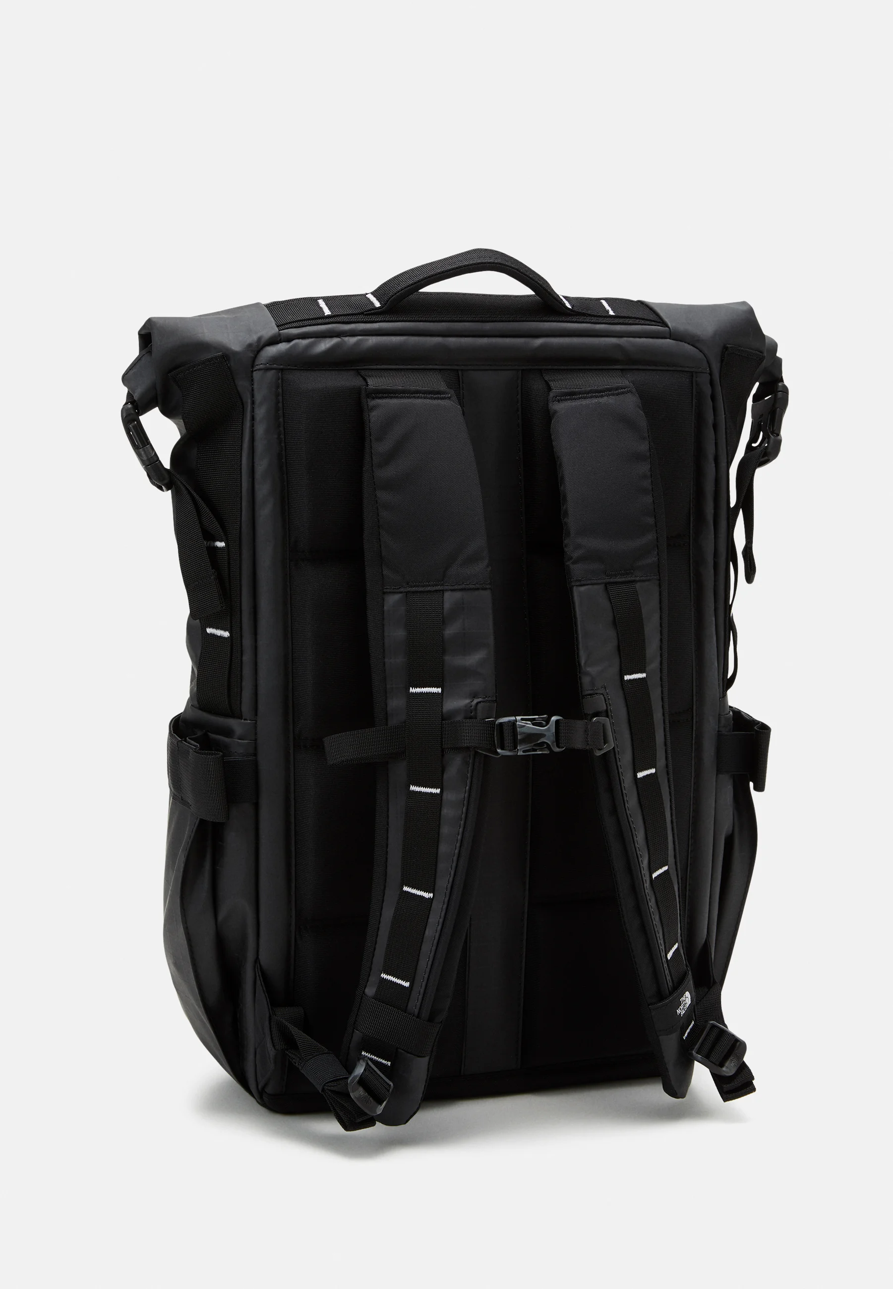 BASE CAMP VOYAGER ROLLTOP UNISEX - Zaino