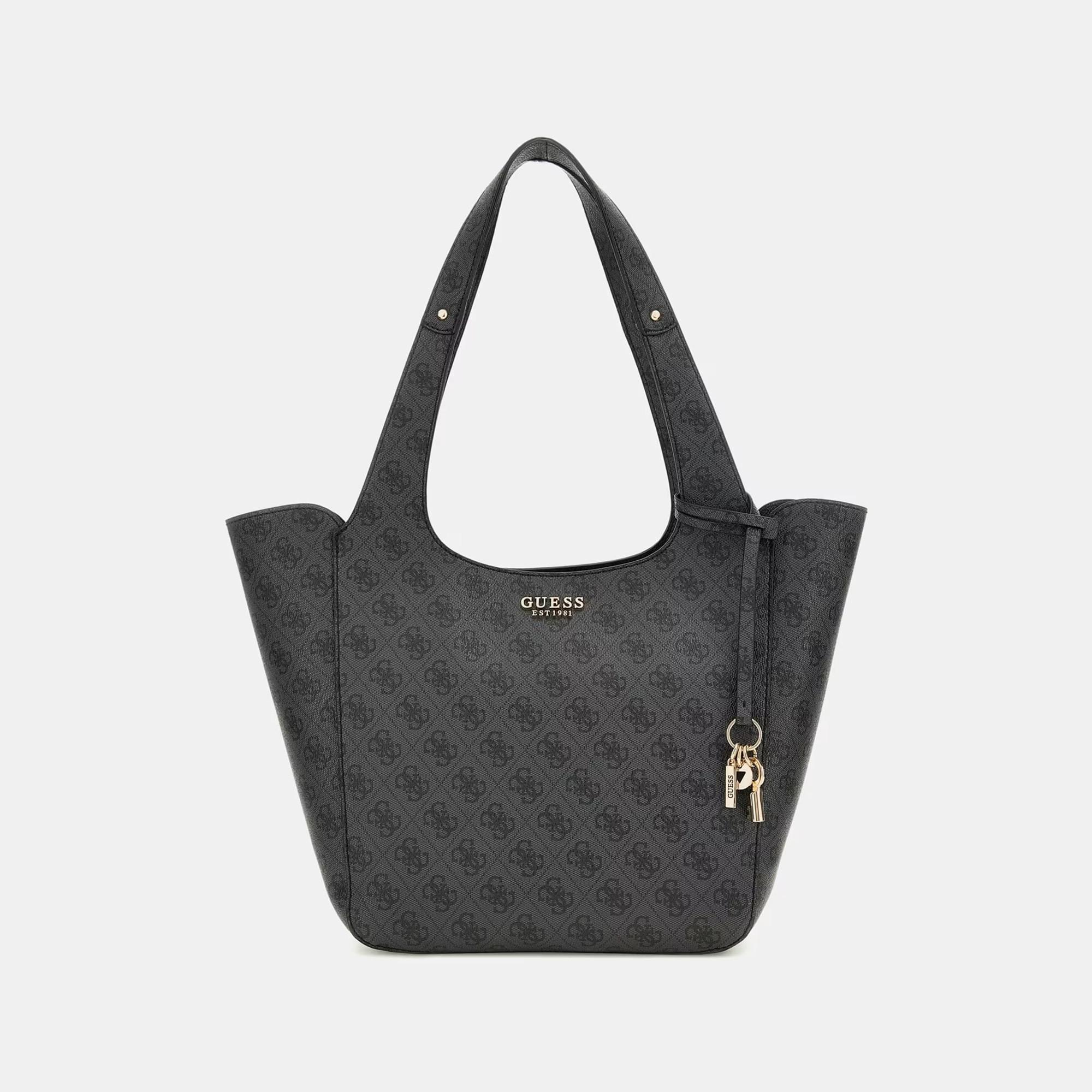 GUESS CalistaTote-Bag