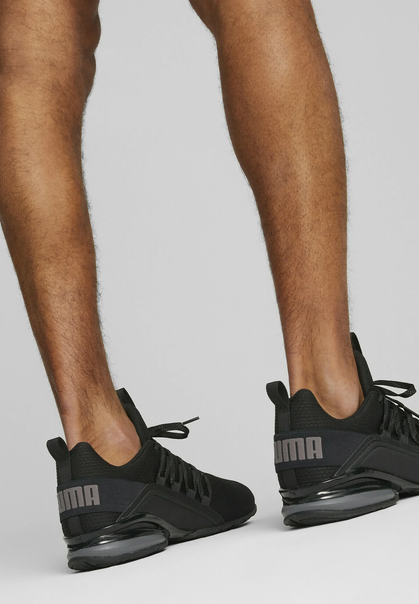 AXELION REFRESH - Scarpe running neutre