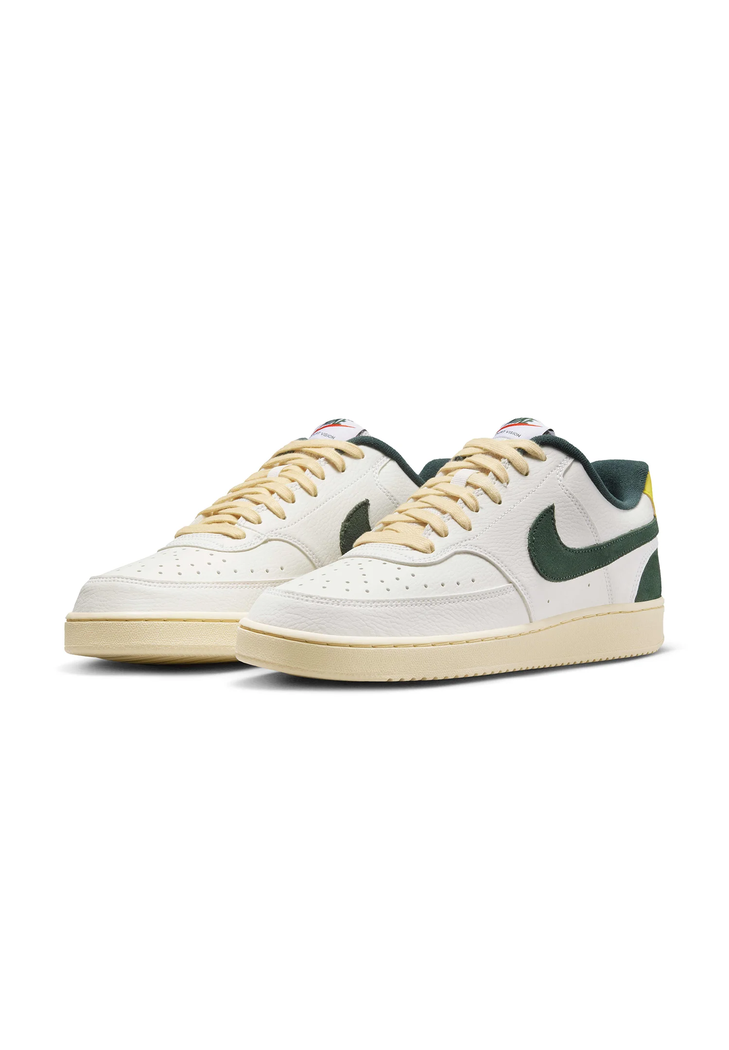 SB COURT VISION - Sneakers basse