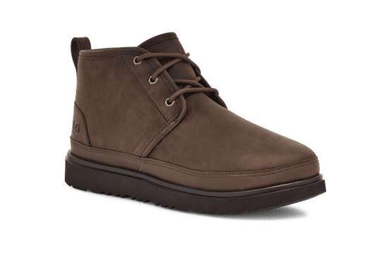 UGG®  Neumel Weather II