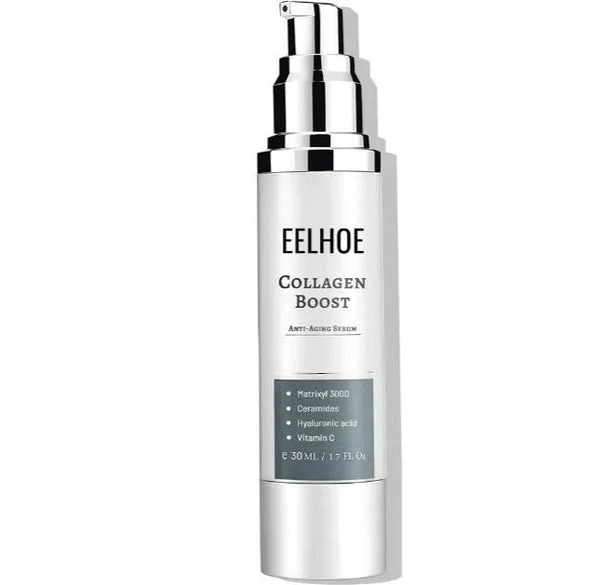 🎄Hot Sale 49% OFF--Collagen Anti-Wrinkle Cream