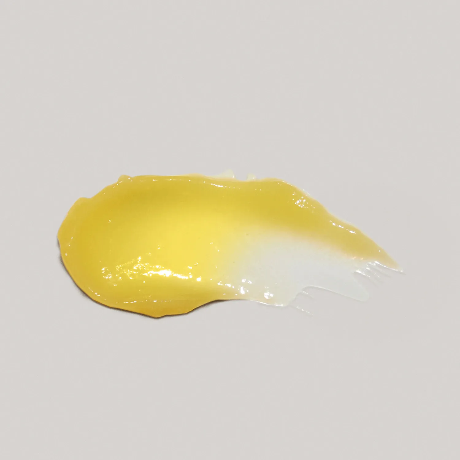 ALO Body Wash & Shower Gel