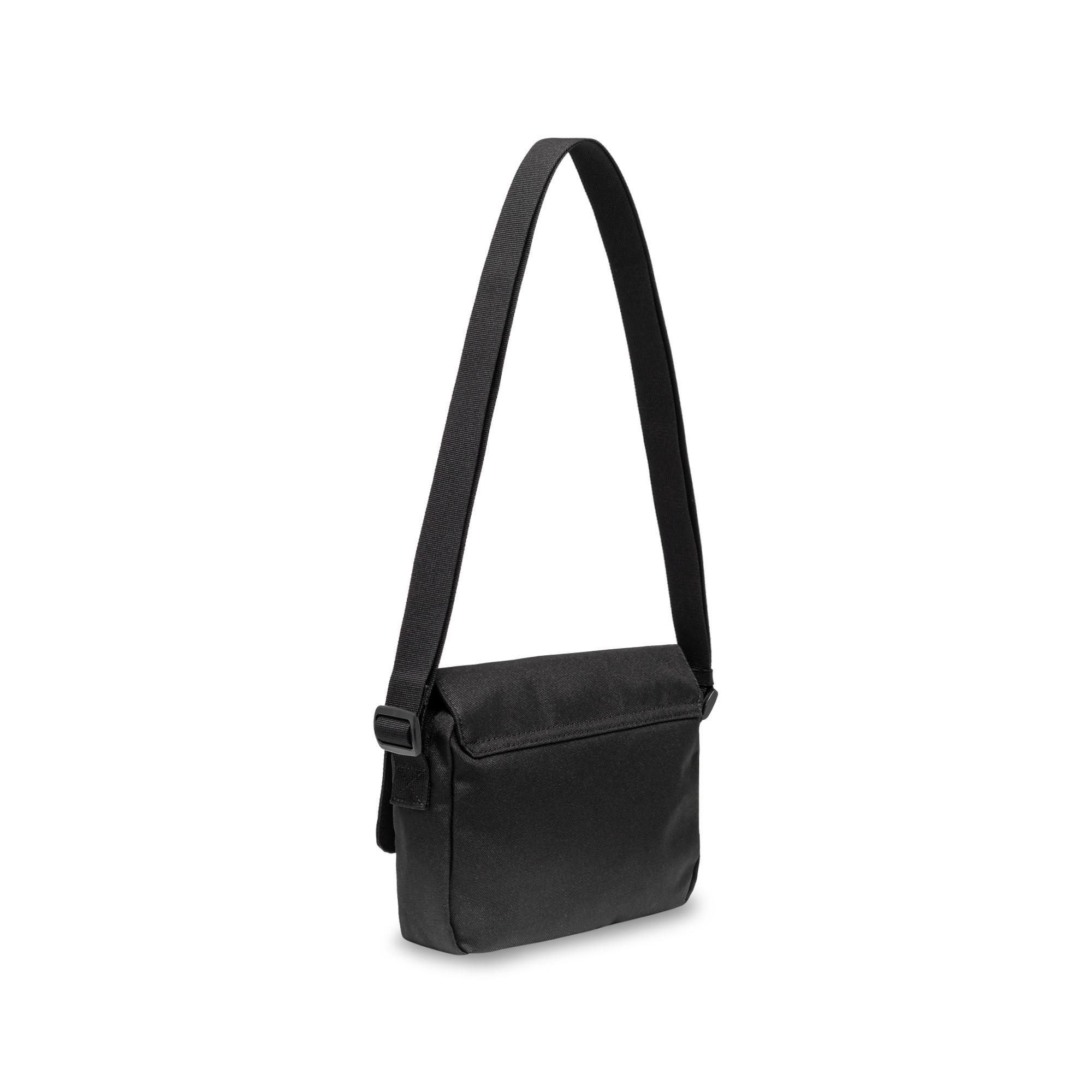 Calvin Klein SPORT ESSENTIALS FLCAMERA BAG MCrossbody Bag