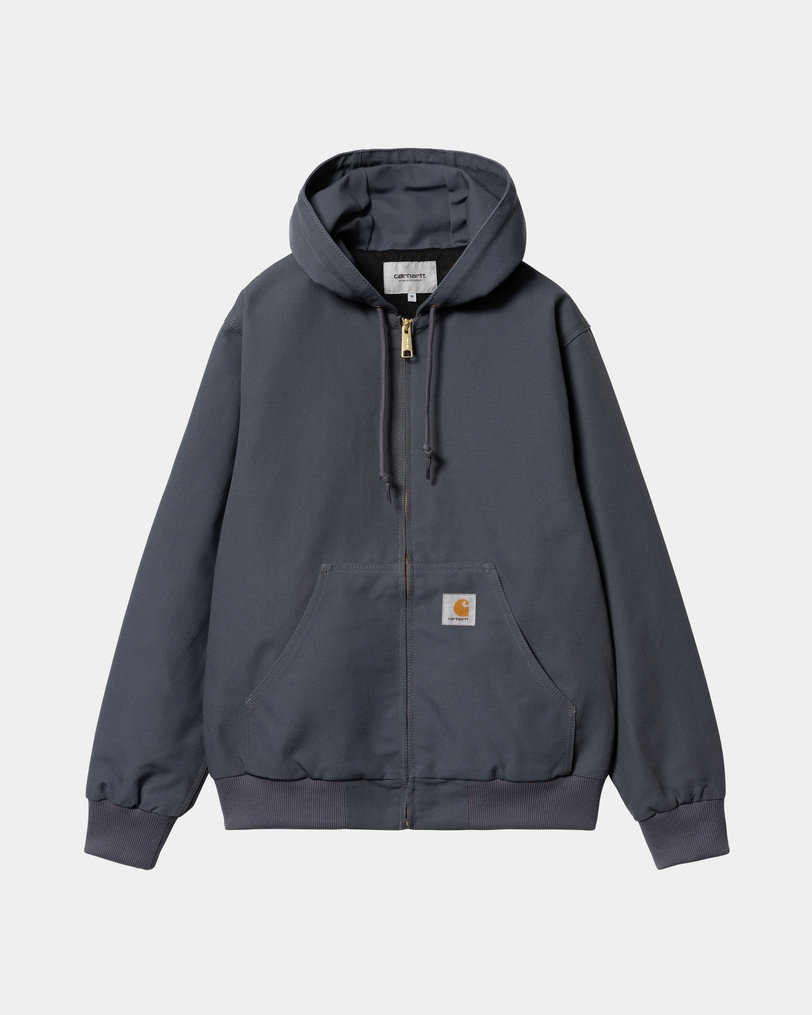 Final inventoryActive Jacket (Spring) | Zeus (rigid)