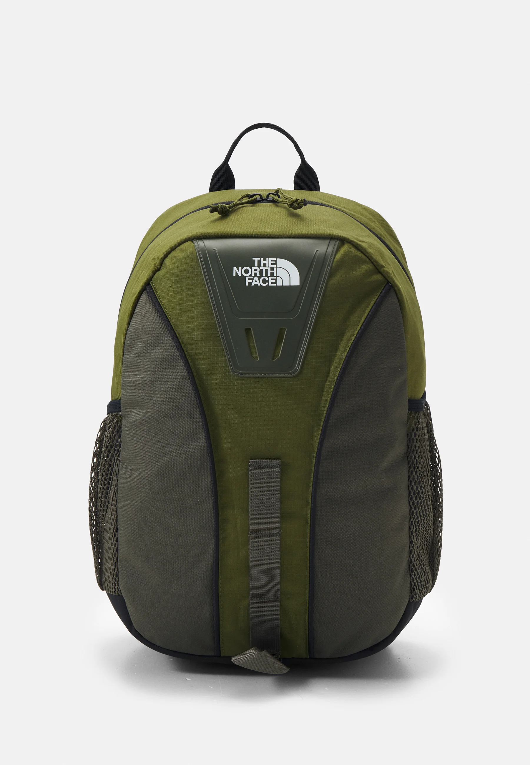 DAYPACK UNISEX - Zaino